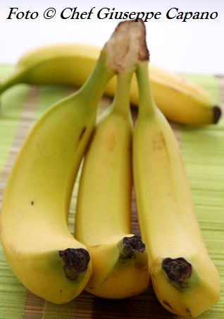 Banane 318