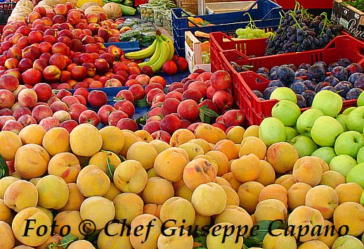 Frutta mercato 518