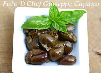olive-verdi-schiacciate-518