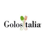 Golositalia 2017
