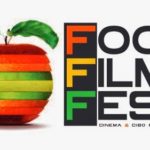 Food Film Fest (BG)