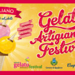 Gelato Artigianale Festival (AN)