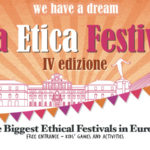 Festival Etico di Parma