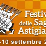 Festival delle Sagre Astigiane (AT)