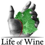 Life of wine (RM)