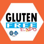 Gluten Free Expo (RN)