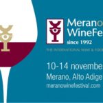 Merano Winefestival (BZ)