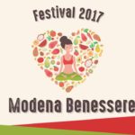Benessere Festival (MO)