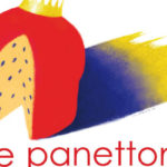 Re Panettone (MI)