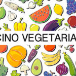 Un week end tutto vegetariano (Svizzera Italiana)