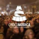 Chocomodica 2017 (RG)