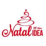 Natalidea (GE)