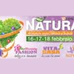 Natural Expo (FO)