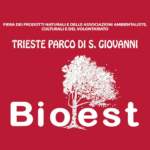 Bioest (TS)