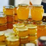 Sagra del miele (AO)