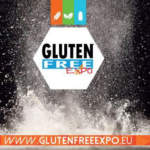 Gluten Free Expo (RN)