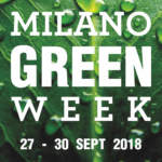 Milano Green Week (MI)