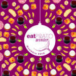 Eat Prato Winter (PO)