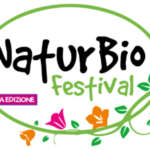 NaturBio (MI)