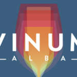 Vinum Alba (CN)