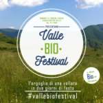 Vallebio Festival (SP)