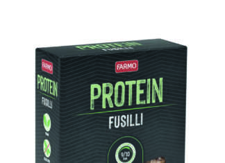 Farmo Protein