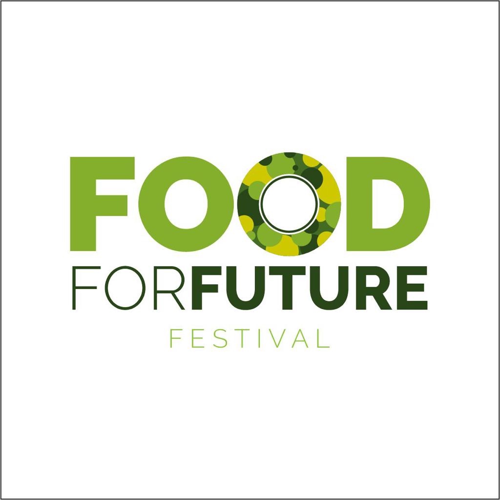Food for Future Festival - Cibo in Movimento (CN)