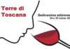 Terre di Toscana 2024 (LU)