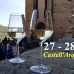 Monterosso Val d'Arda Festival 2024 (PC)